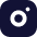 default/image/icons/social/icon-ig.png